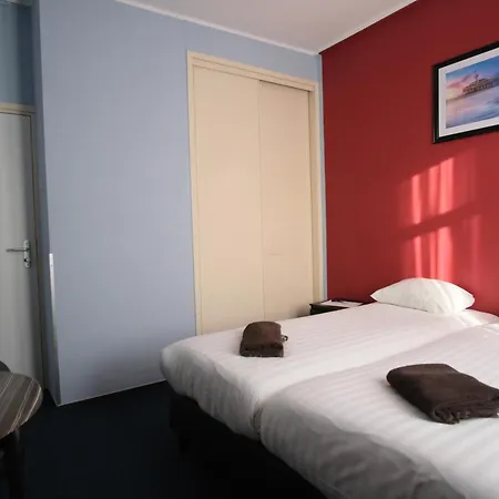 Hotel Abba-3